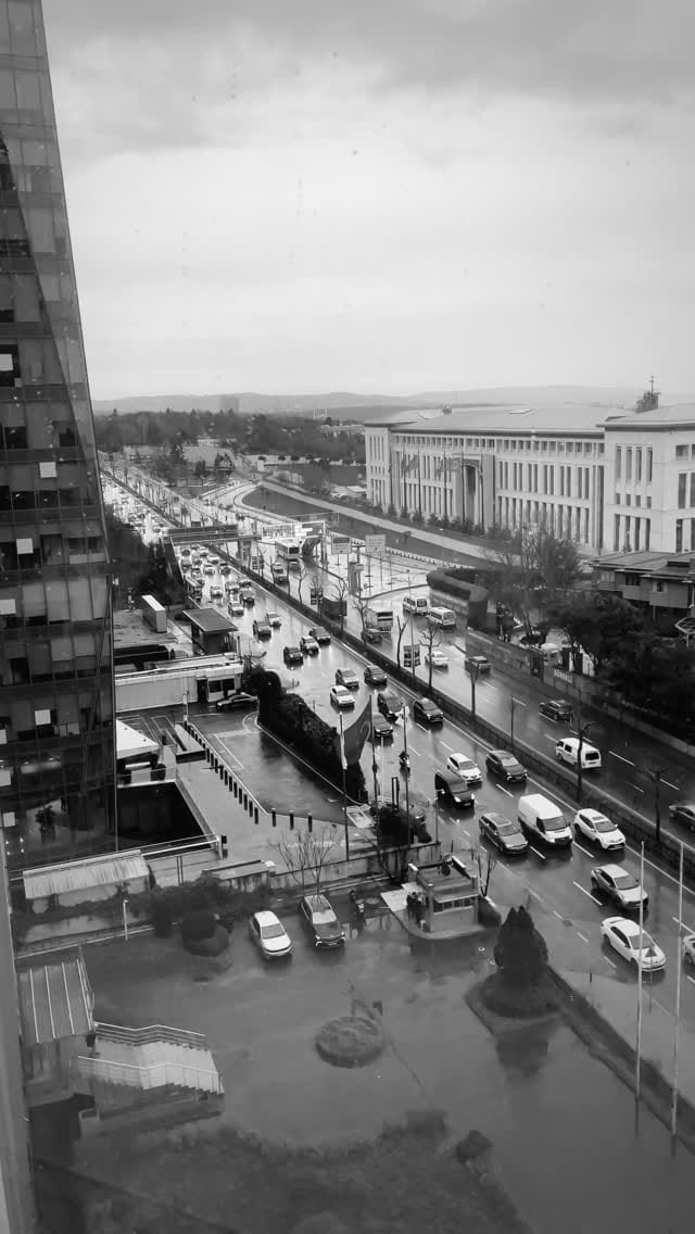 Post 5 by Emircan Bozkurt on Instagram (video)
