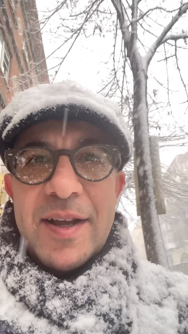 Post 9 by Emircan Bozkurt on Instagram (video)