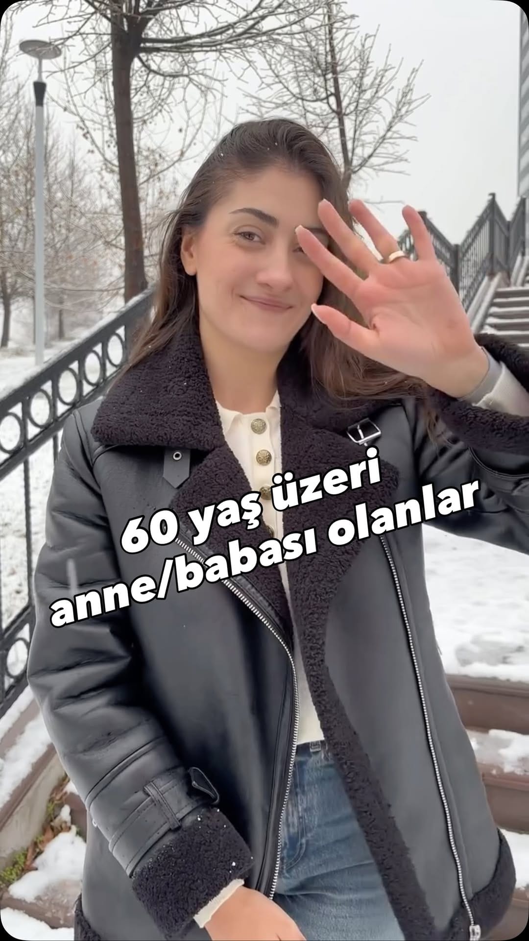 Post 1 by Fzt.Şeyma Topaloğlu Mutlu on Instagram (video)