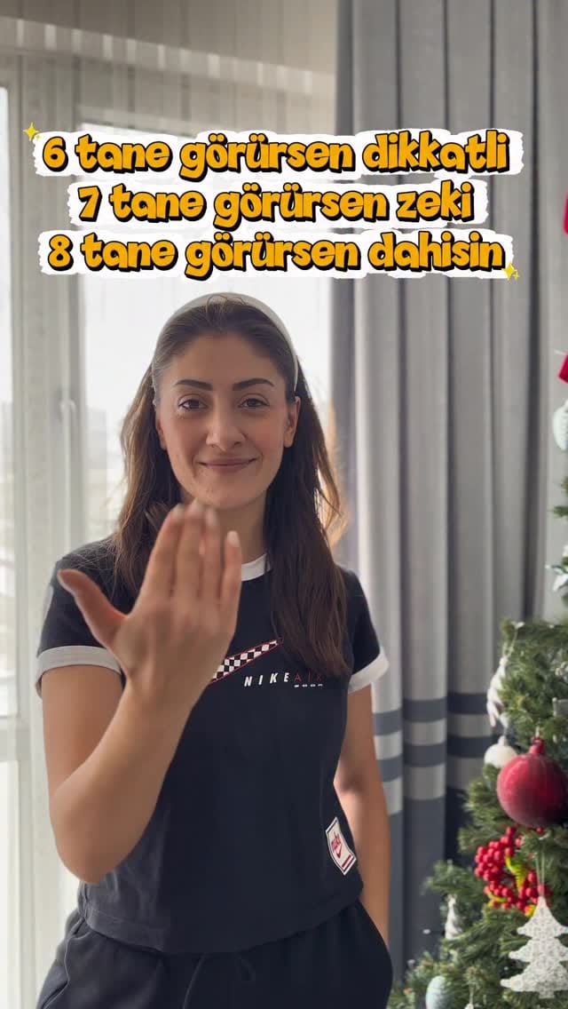 Post 3 by Fzt.Şeyma Topaloğlu Mutlu on Instagram (video)