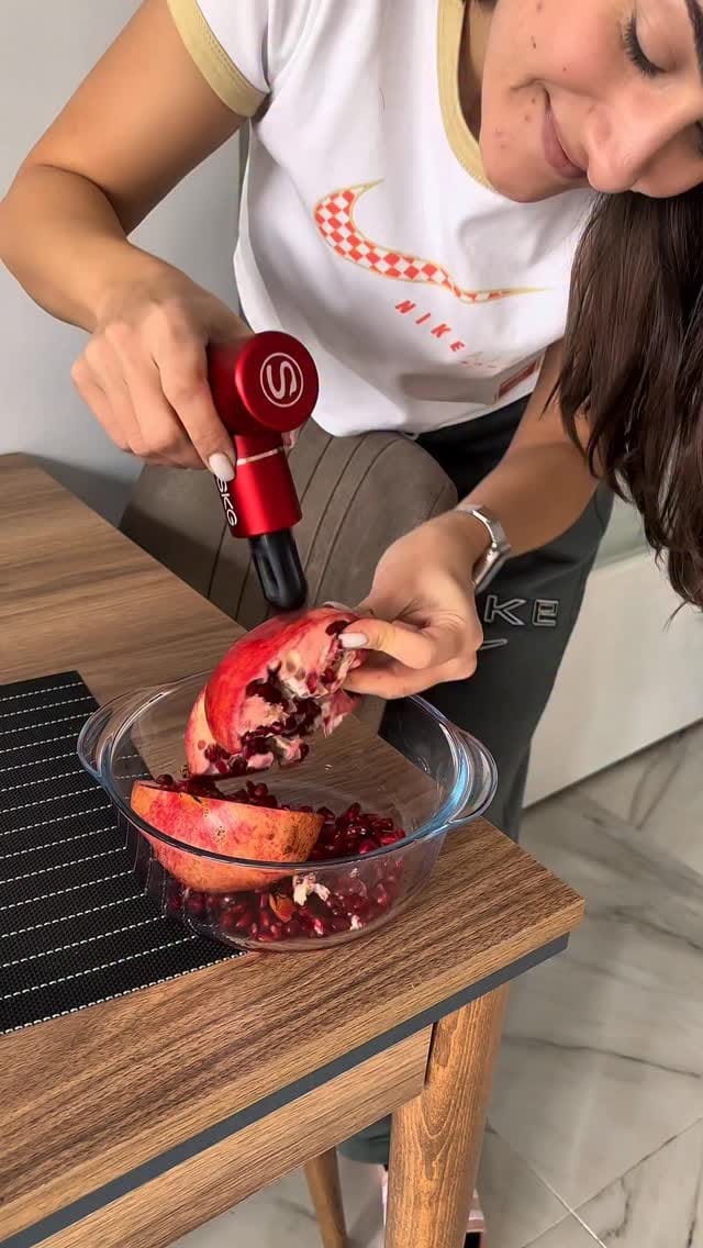 Post 2 by Fzt.Şeyma Topaloğlu Mutlu on Instagram (video)