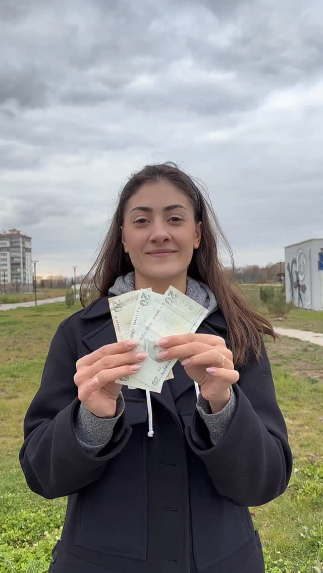 Post 7 by Fzt.Şeyma Topaloğlu Mutlu on Instagram (video)