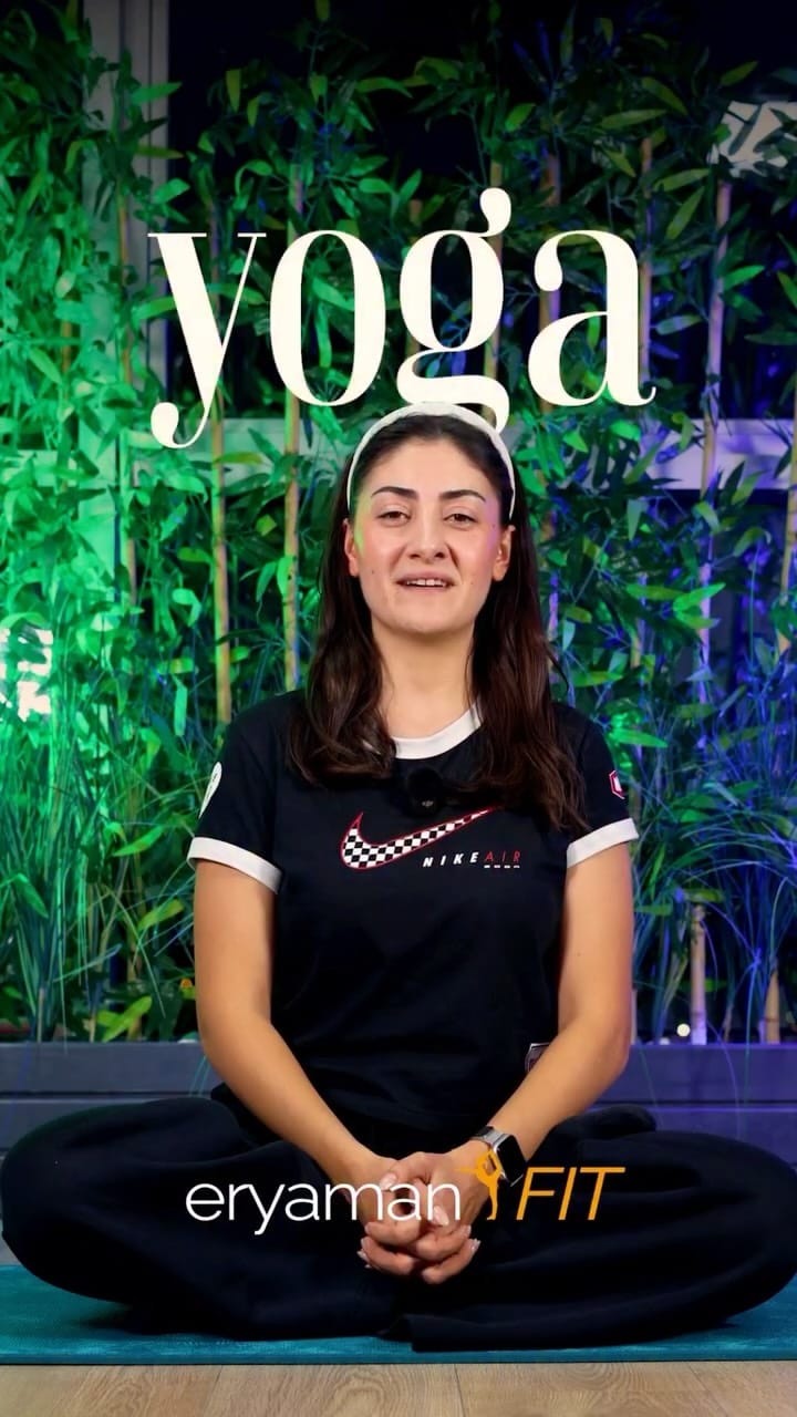 Post 10 by Fzt.Şeyma Topaloğlu Mutlu on Instagram (video)