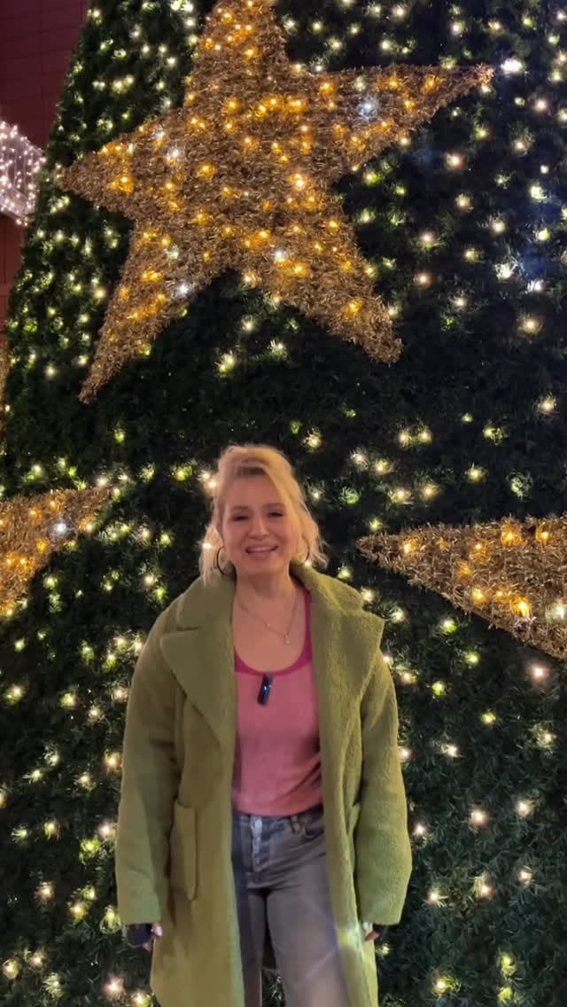 Post 4 by Simya Noktası by Tülay Şeyban on Instagram (video)