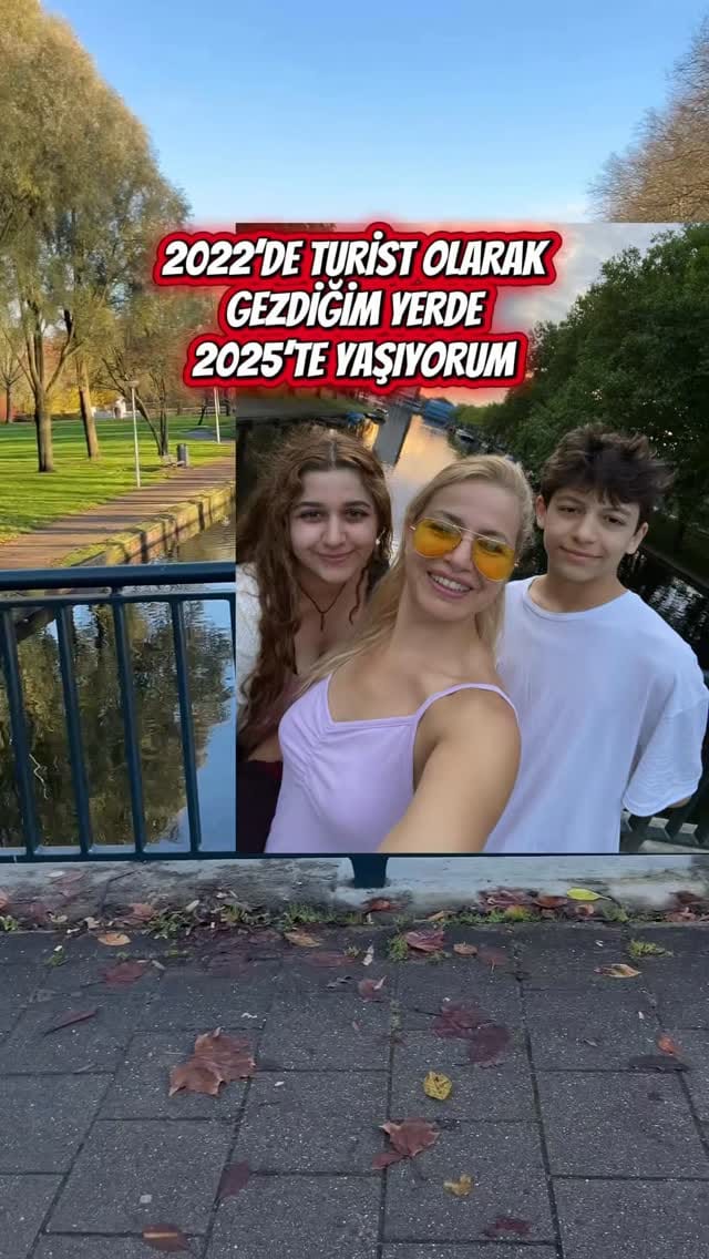 Post 3 by Simya Noktası by Tülay Şeyban on Instagram (video)