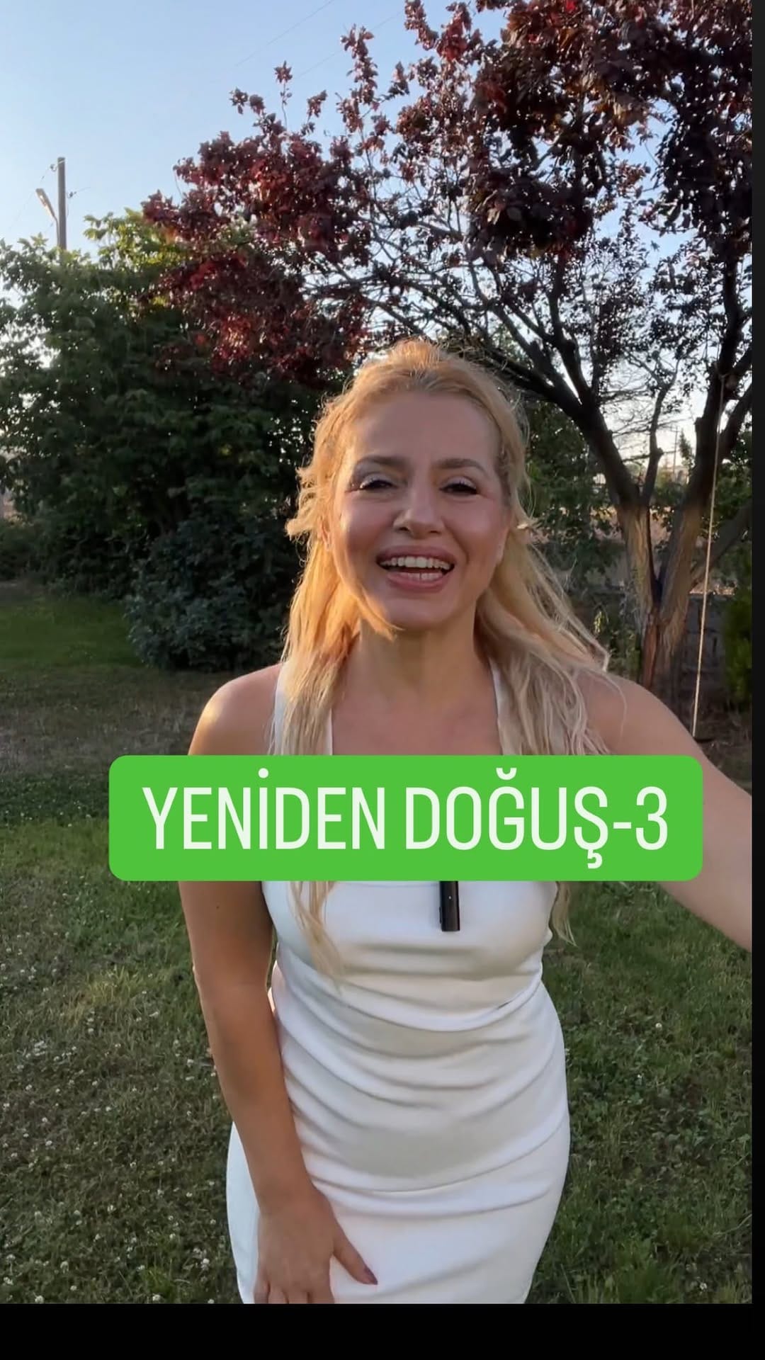 Post 9 by Simya Noktası by Tülay Şeyban on Instagram (video)