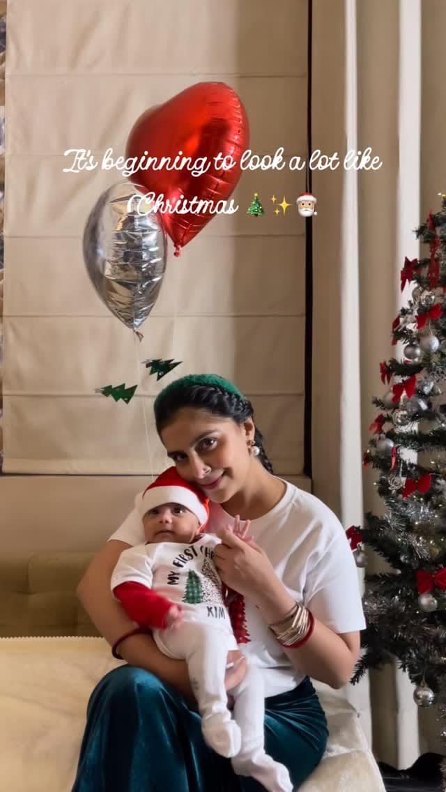 Post 7 by Harshita Rathore on Instagram (video)