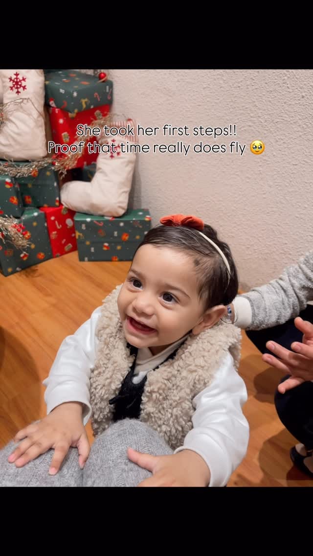 Post 3 by Harshita Rathore on Instagram (video)