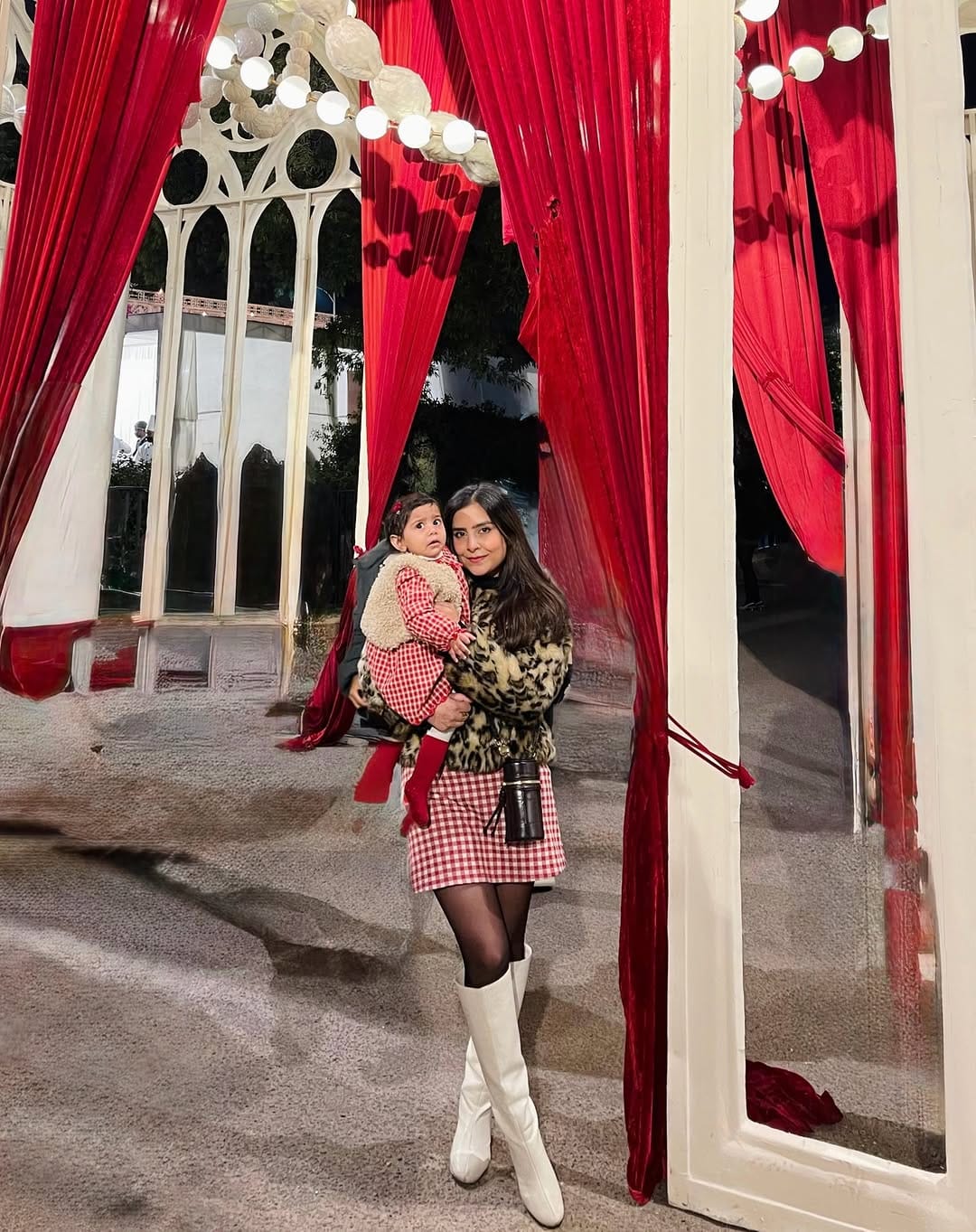 Post 6 by Harshita Rathore on Instagram (carousel)