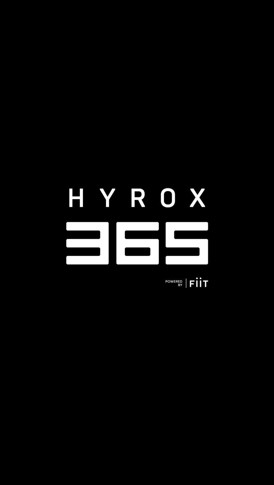 Post 8 by Fitness App on Instagram (video)