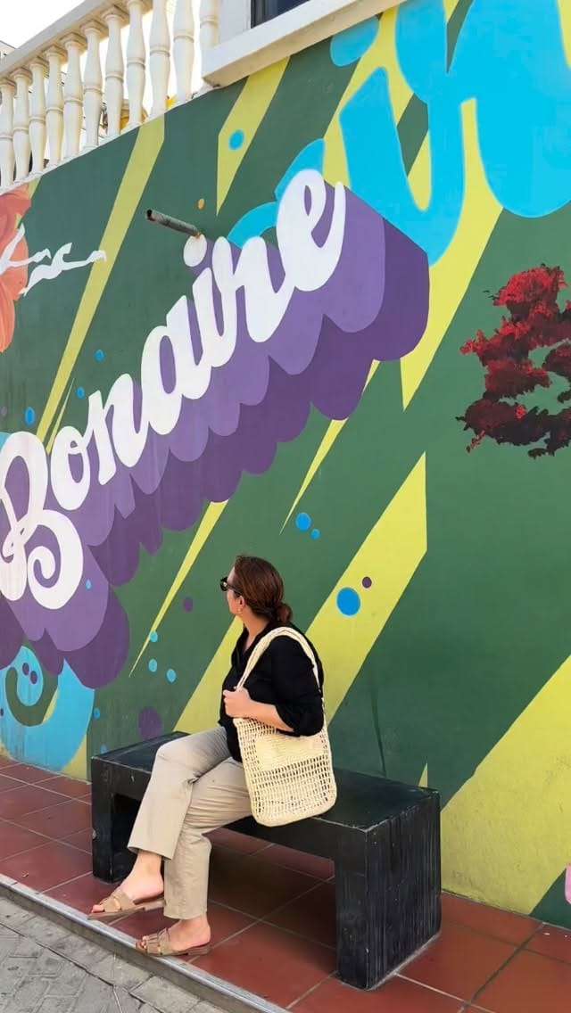 Post 7 by Birgül on Instagram (video)