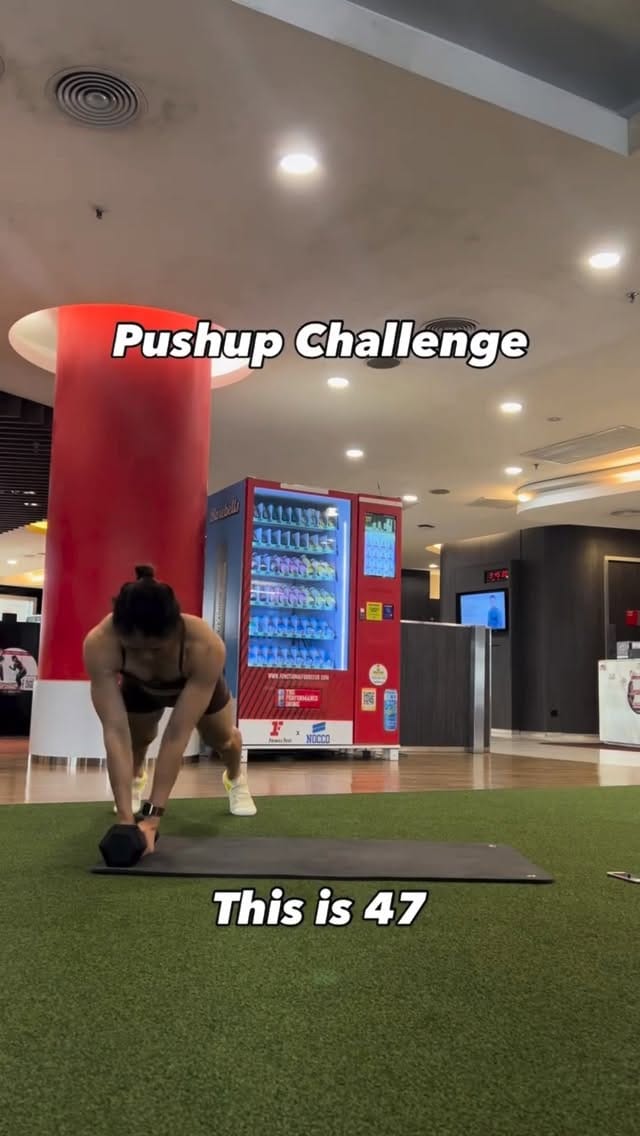 Post 1 by 🅕🅤🅝🅓🅐 🅢🅐🅟🅐🅝 💫💎 on Instagram (video)