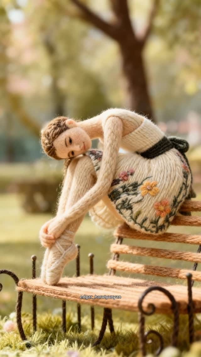 Post 5 by Edgar Harutyunyan Photography | Reels on Instagram (video)