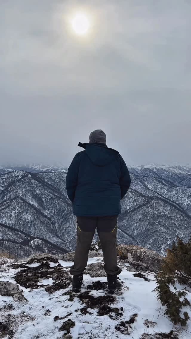 Post 3 by Edgar Harutyunyan Photography | Reels on Instagram (video)