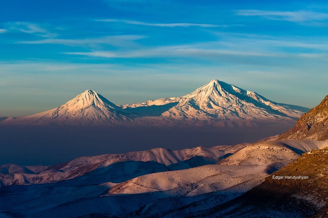 Post 1 by Edgar Harutyunyan Photography | Reels on Instagram (image)