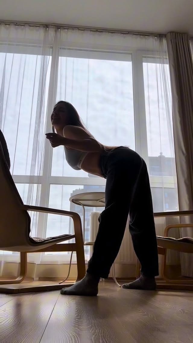 Post 1 by Dicle Bakırlı on Instagram (video)