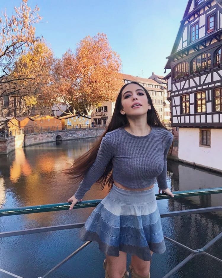Post 2 by Dicle Bakırlı on Instagram (carousel)
