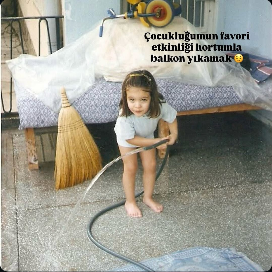 Post 7 by Dicle Bakırlı on Instagram (carousel)