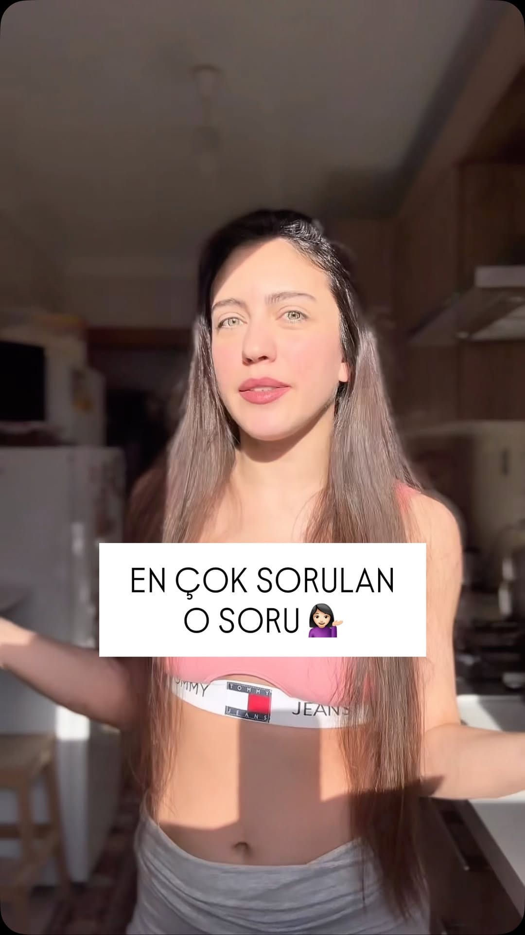 Post 6 by Dicle Bakırlı on Instagram (video)