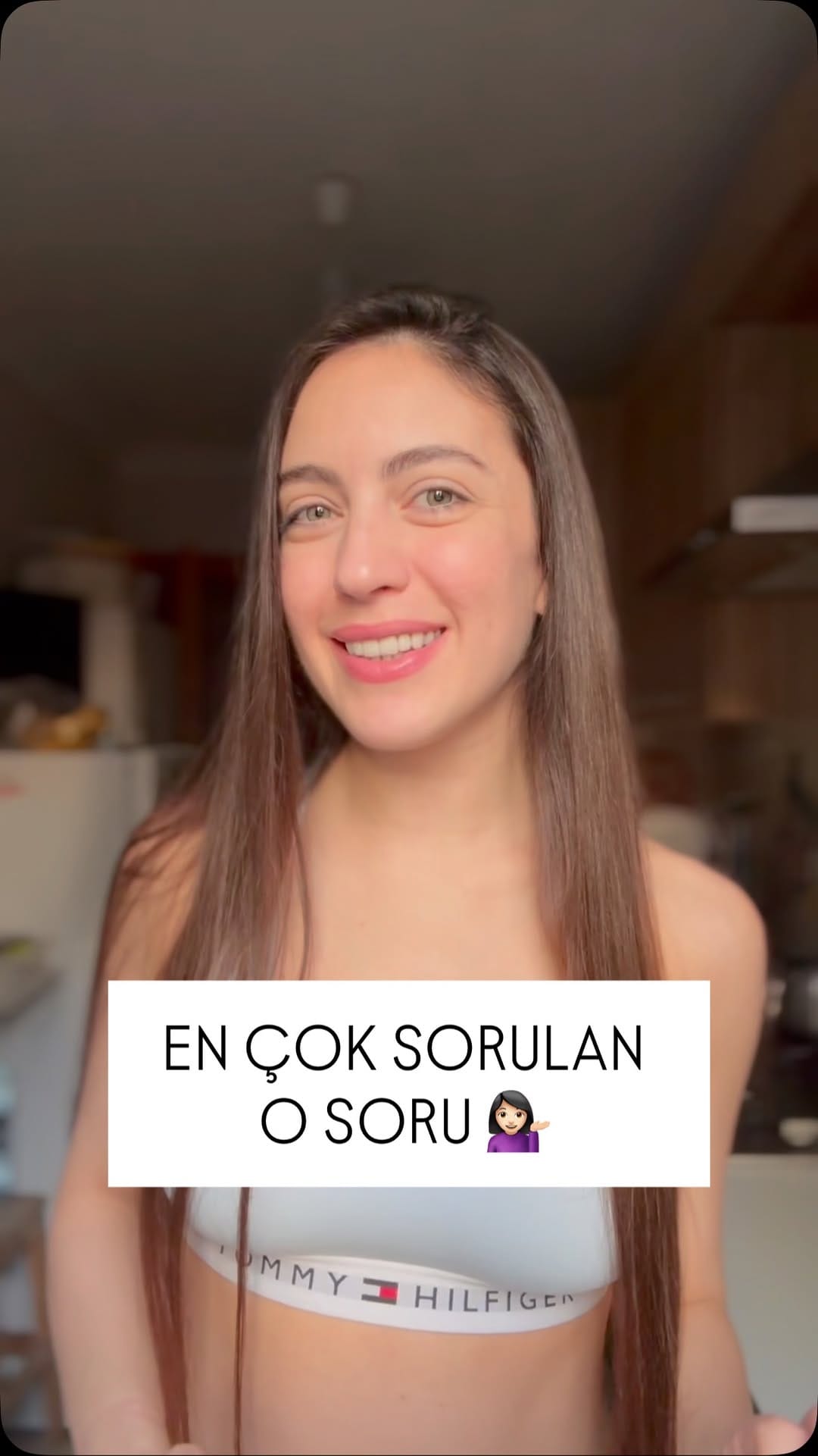 Post 8 by Dicle Bakırlı on Instagram (video)