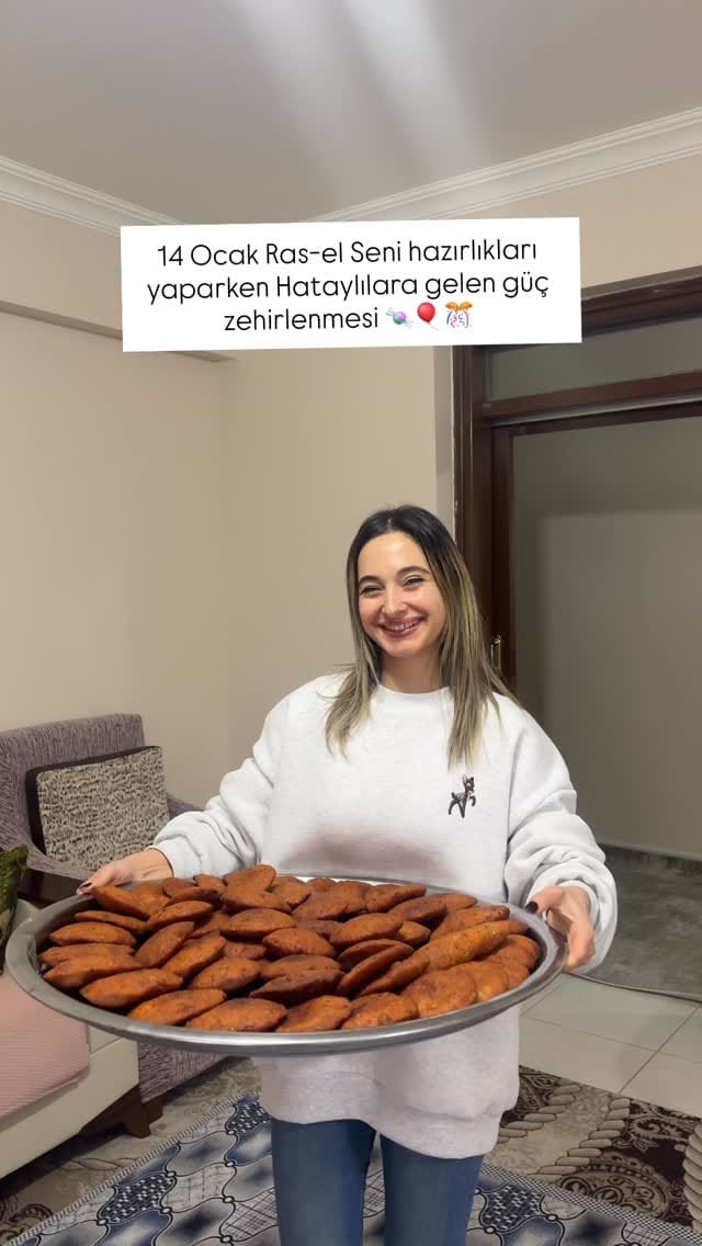 Post 7 by Hatıra Boyraz on Instagram (video)