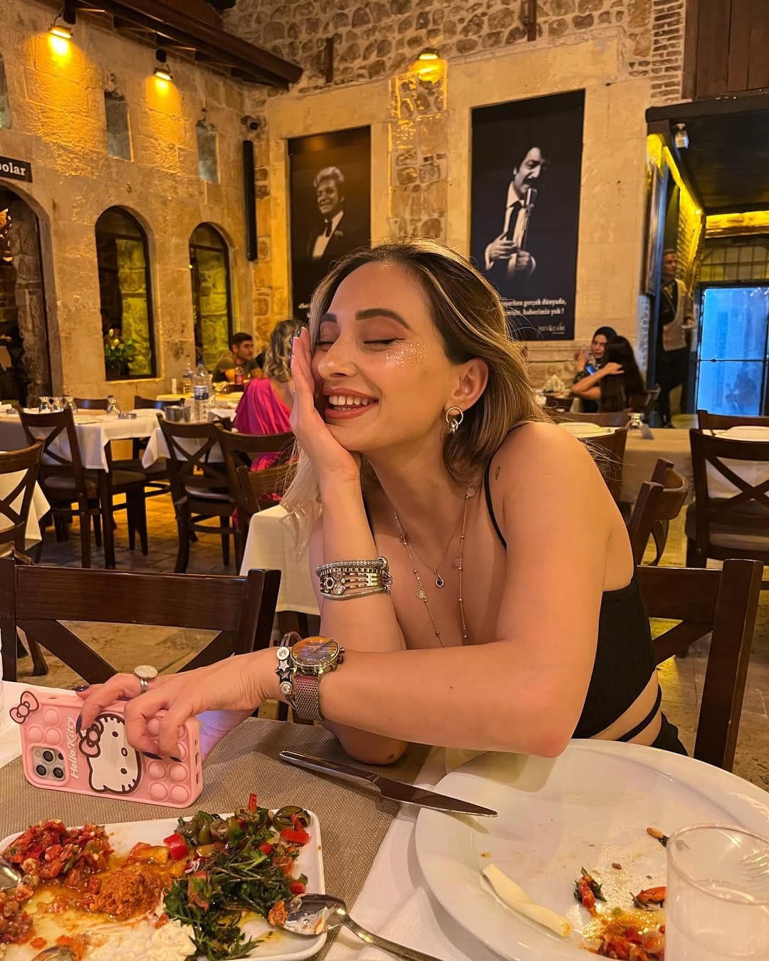 Post 9 by Hatıra Boyraz on Instagram (carousel)