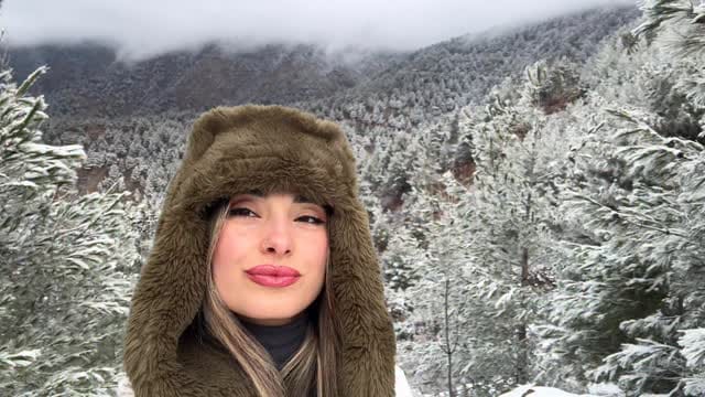 Post 3 by Hatıra Boyraz on Instagram (video)