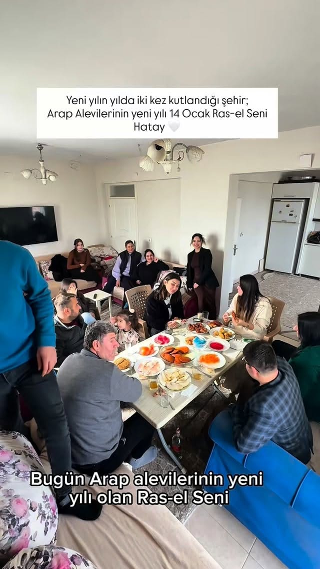 Post 5 by Hatıra Boyraz on Instagram (video)
