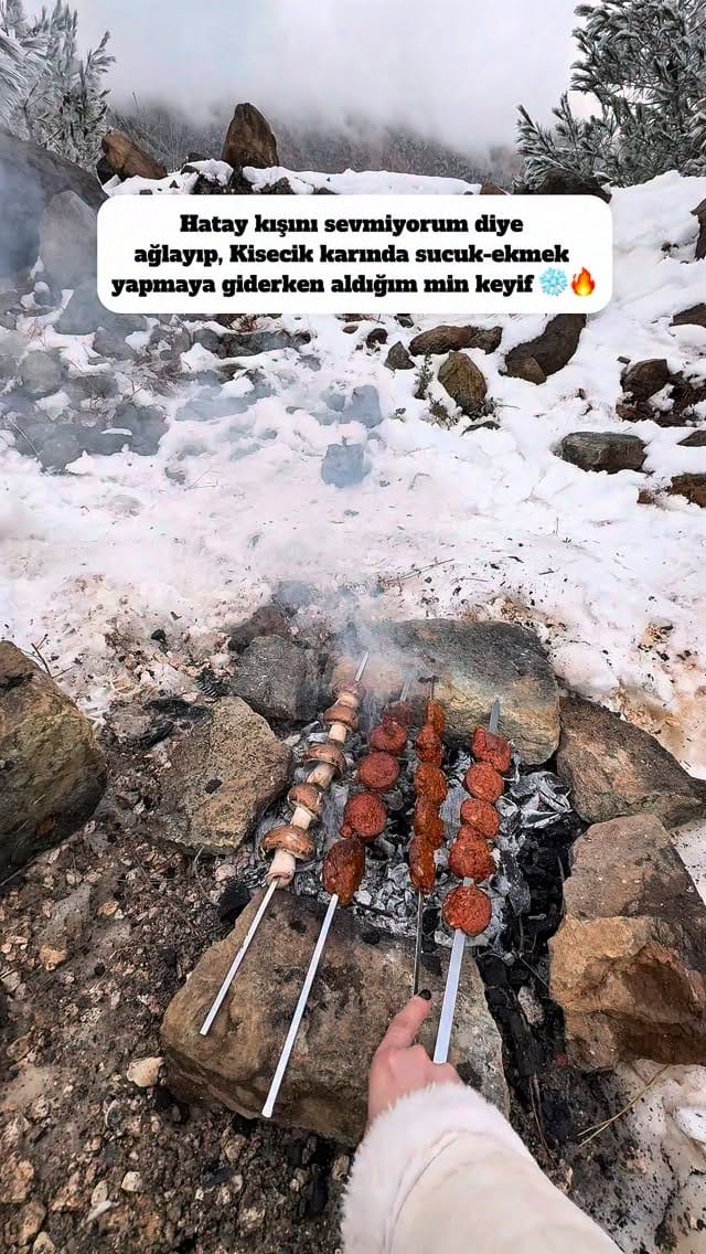 Post 2 by Hatıra Boyraz on Instagram (video)