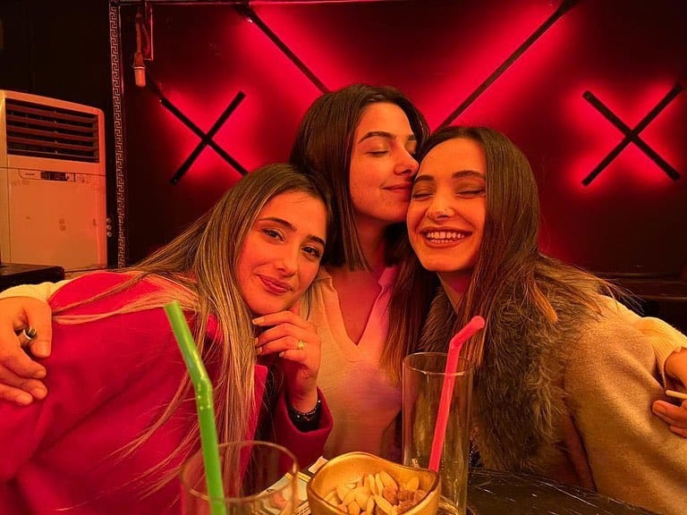 Post 10 by Hatıra Boyraz on Instagram (carousel)