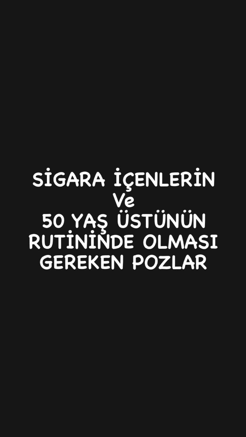 Post 4 by Dilek on Instagram (video)