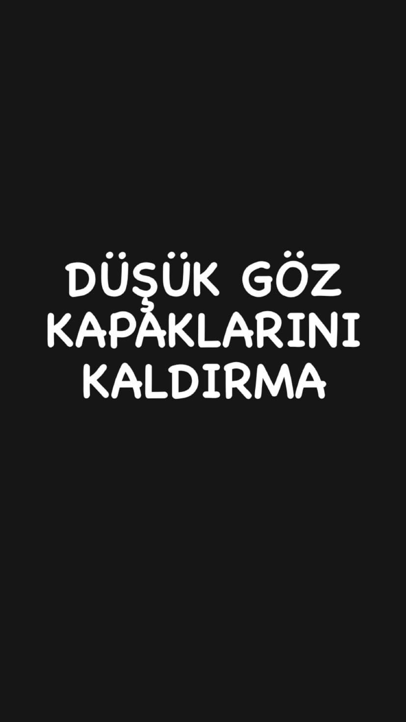 Post 5 by Dilek on Instagram (video)