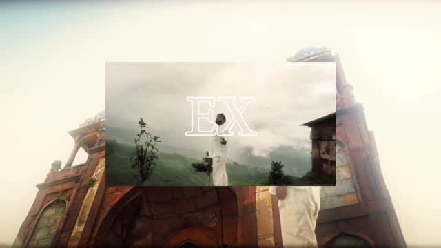 Post 2 by Manish Sharma on Instagram (video)