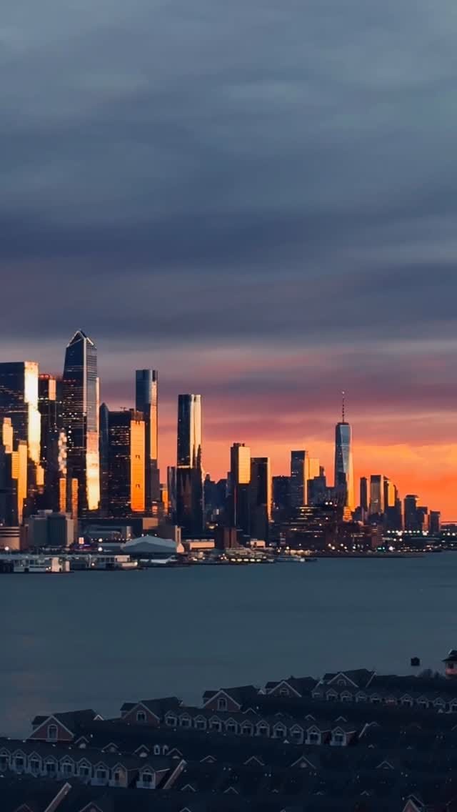 Post 1 by BlueAngel Photography NY™ on Instagram (video)