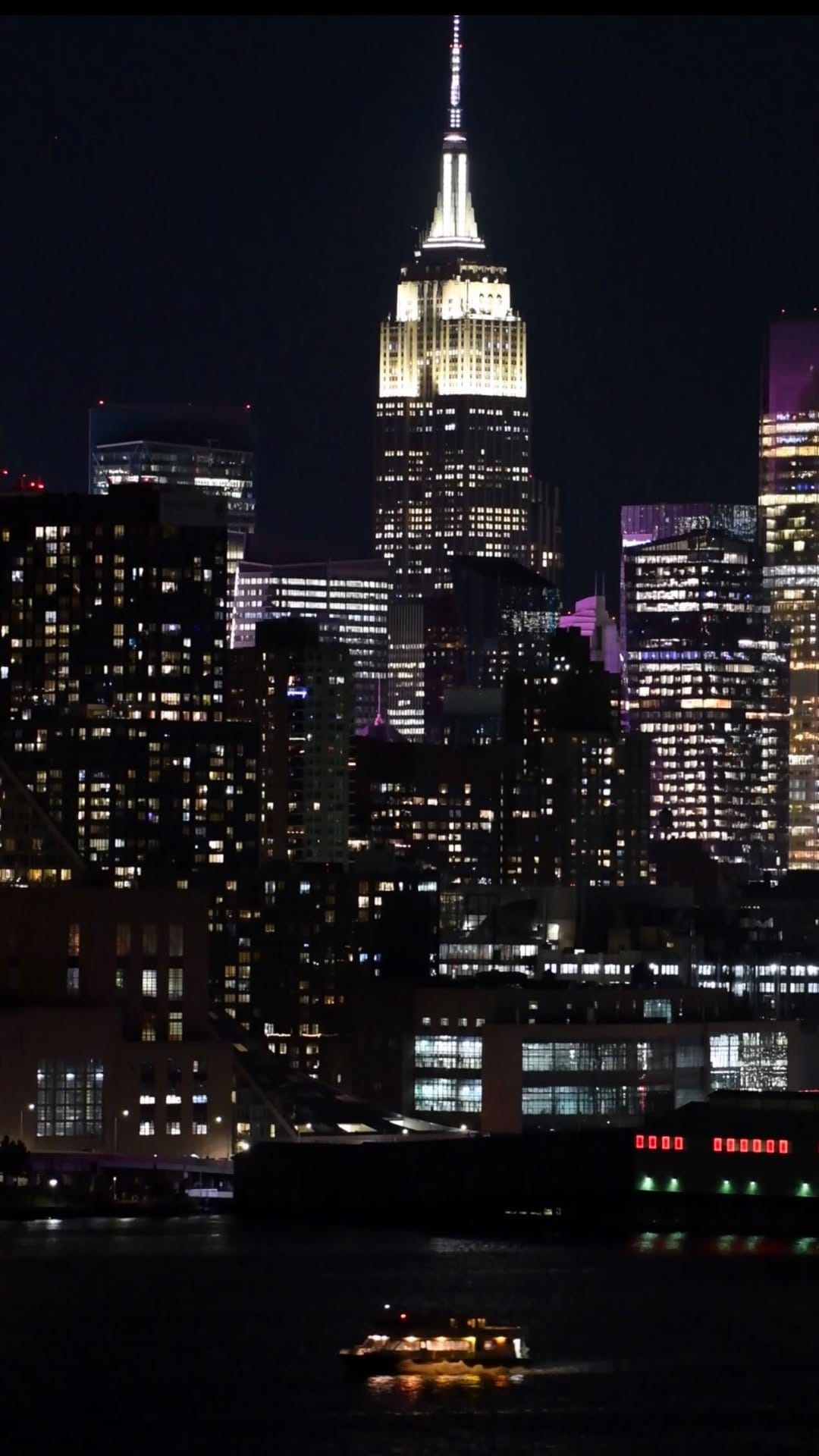 Post 8 by BlueAngel Photography NY™ on Instagram (video)
