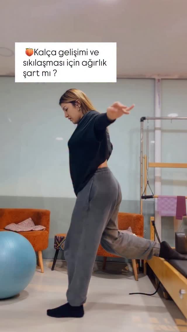 Post 3 by Damlanur Öztürk Çatalkılıç on Instagram (video)