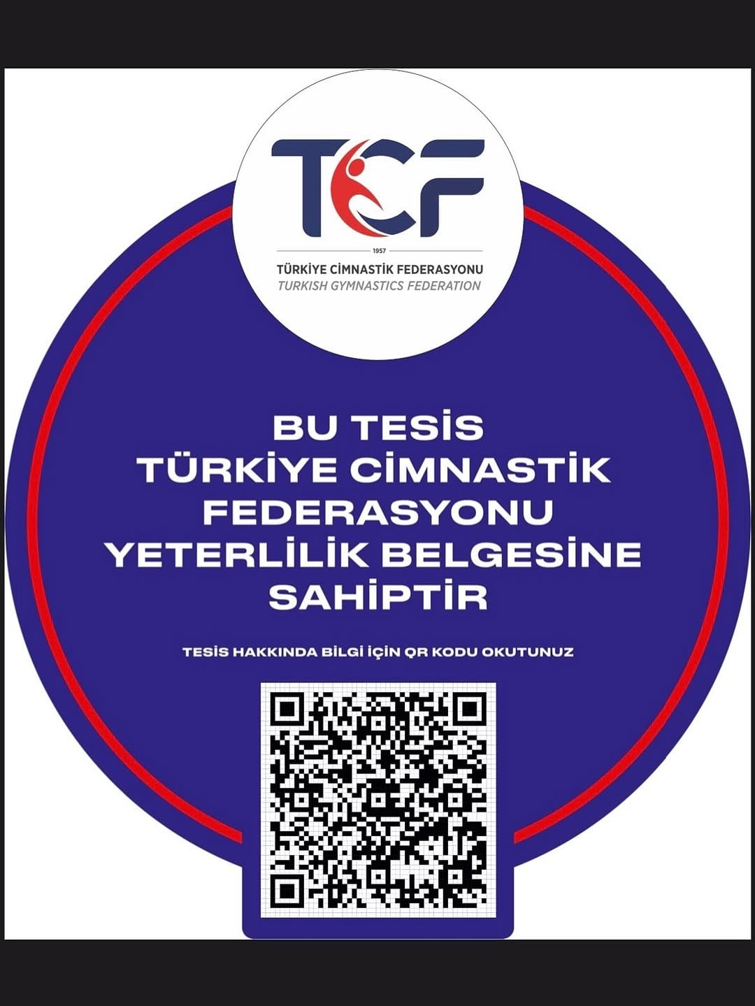 Post 9 by Damlanur Öztürk Çatalkılıç on Instagram (carousel)