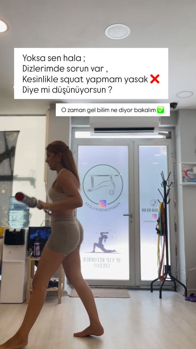 Post 5 by Damlanur Öztürk Çatalkılıç on Instagram (video)