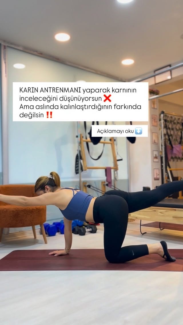 Post 1 by Damlanur Öztürk Çatalkılıç on Instagram (video)