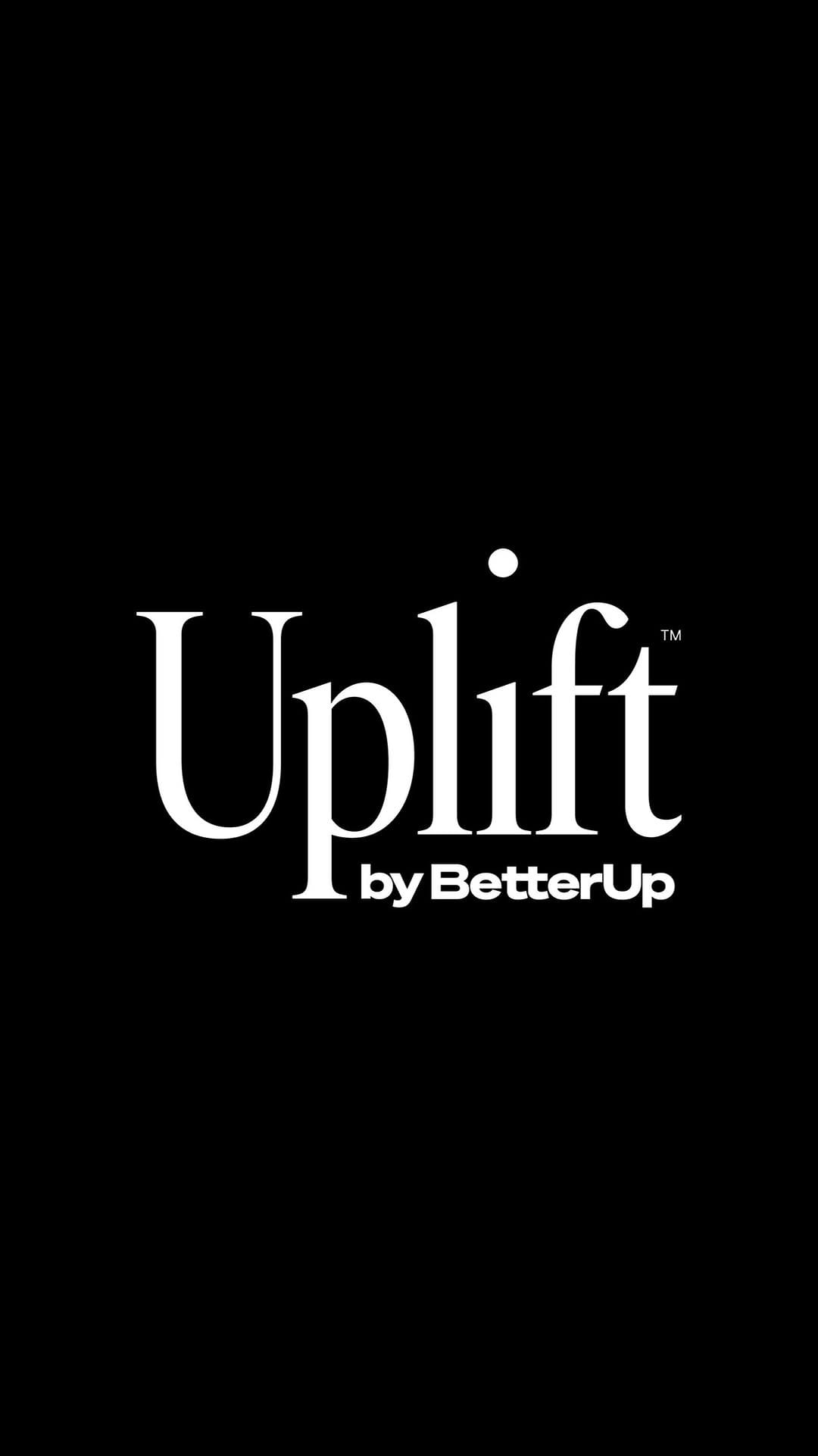 Post 1 by BetterUp on Instagram (video)