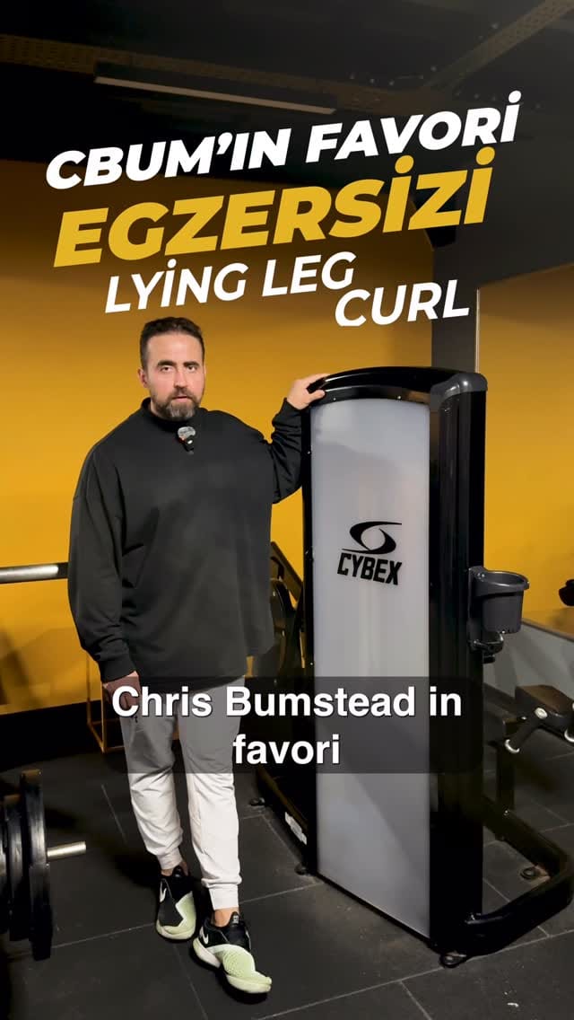 Post 4 by Energy Club on Instagram (video)