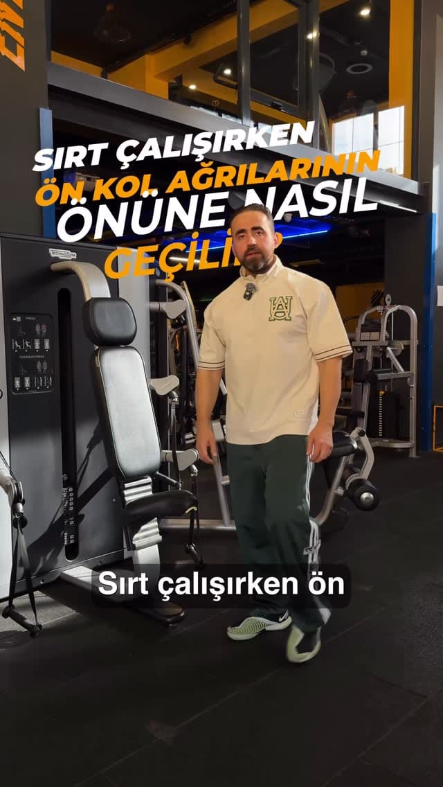 Post 7 by Energy Club on Instagram (video)