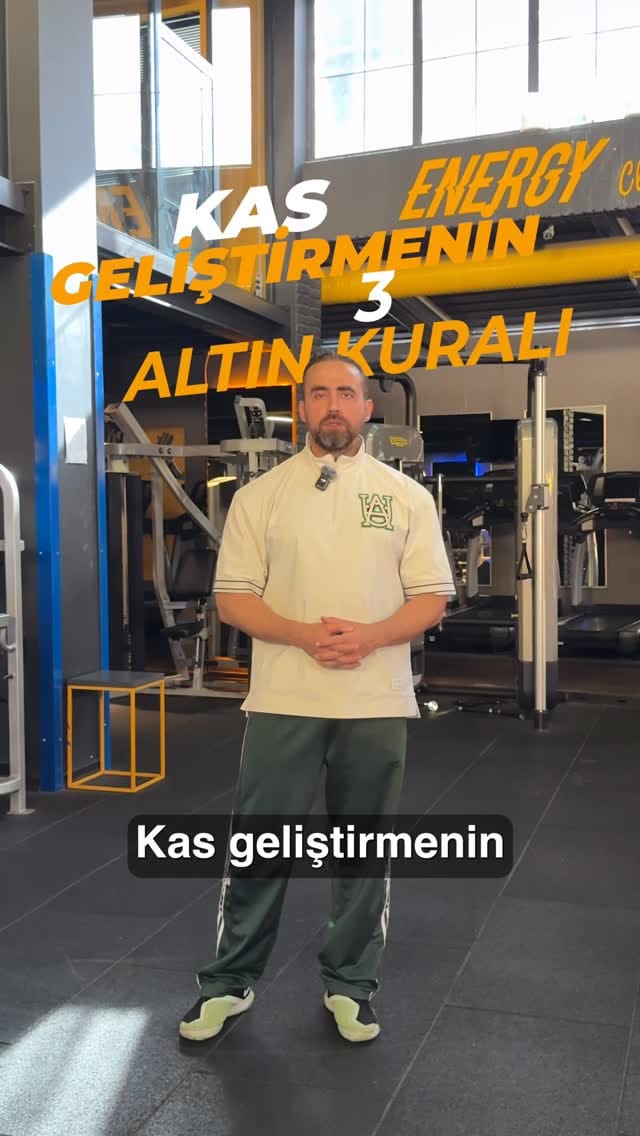 Post 5 by Energy Club on Instagram (video)