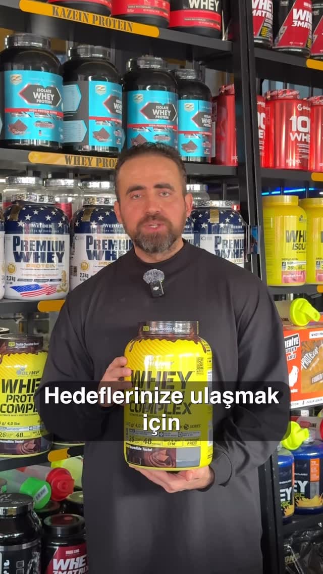 Post 3 by Energy Club on Instagram (video)