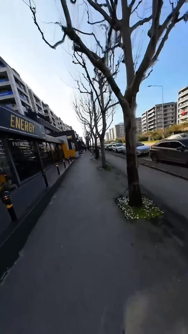 Post 8 by Energy Club on Instagram (video)