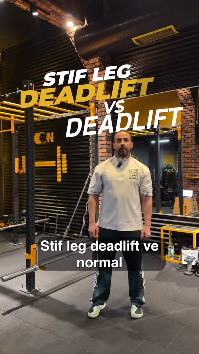 Post 6 by Energy Club on Instagram (video)