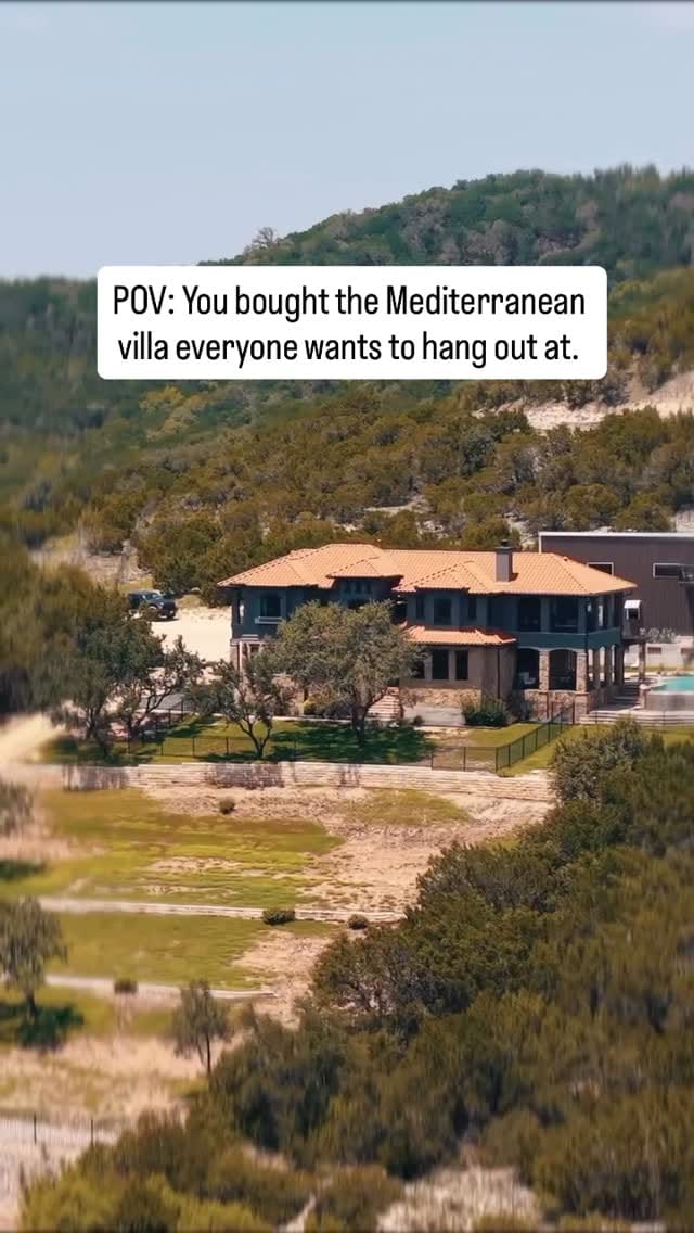 Post 6 by This Is Living 🧳 ✈️ 🌏 on Instagram (video)