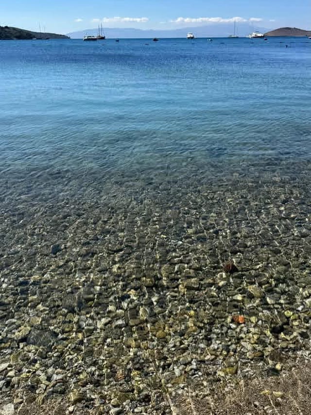 Post 2 by Muğla Turkey 🇹🇷  #muglaturkey on Instagram (image)