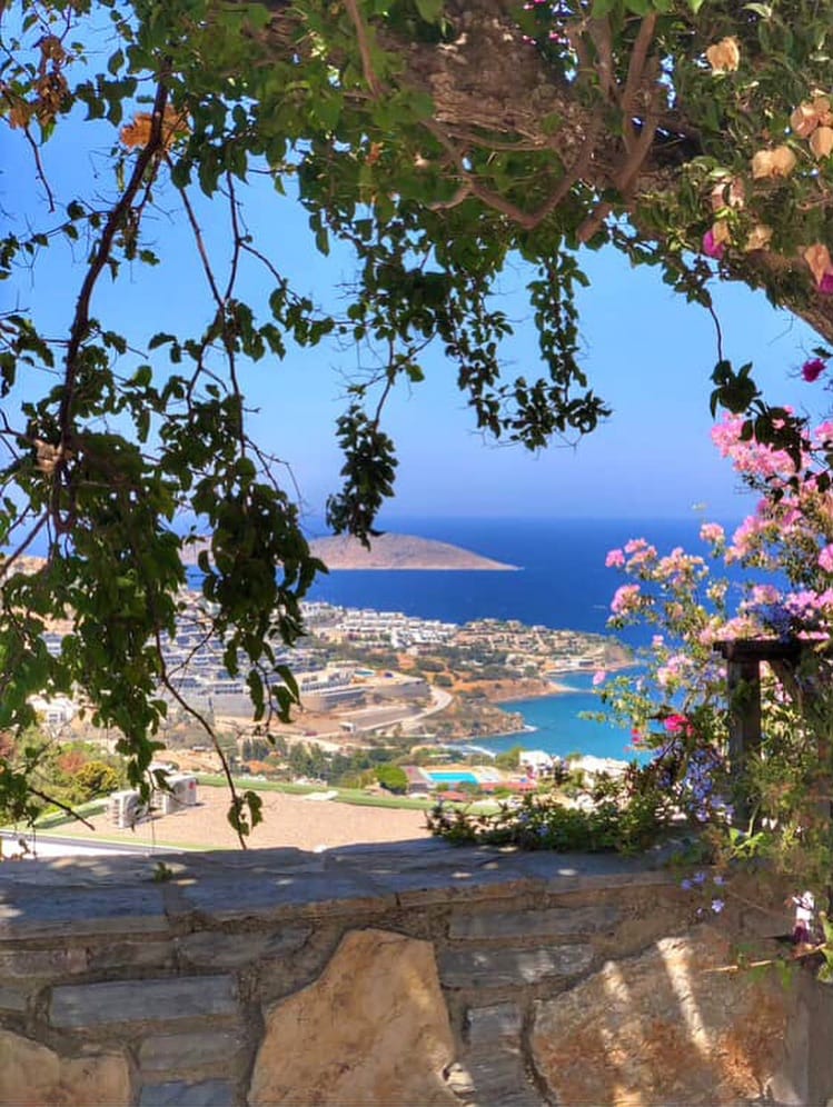 Post 8 by Muğla Turkey 🇹🇷  #muglaturkey on Instagram (image)