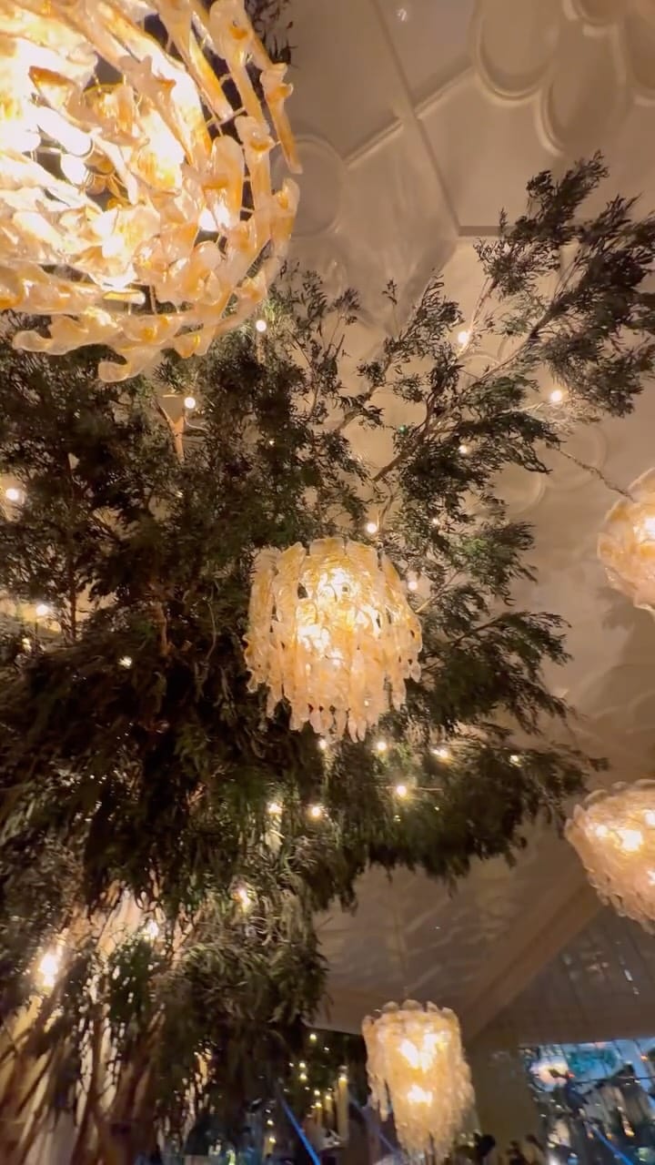 Post 8 by 𝐃𝐚𝐦𝐥𝐚 𝐆𝐎̈𝐑𝐄𝐆𝐄𝐍🗺🎹 on Instagram (video)